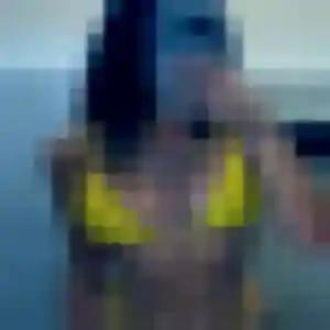 Belle Zelie, 35 ans à Cieutat - voir sa photo