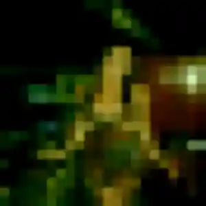 Camille, 28 ans, connectée à Cieux pour une rencontre coquine