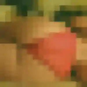 Contacte Hana, 26 ans à Cieux en privé