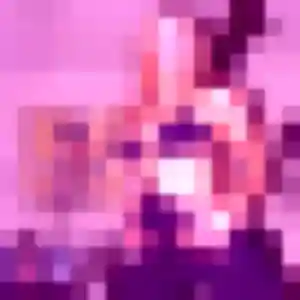 Photo perso de Cassandre, 28 ans à Cilaos - plan discret