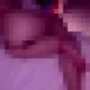 plan cul à Cilaos : photo de Julie, 28 ans - accès libre