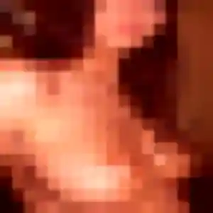 Sexy Maelys, 22 ans à Cinq-Mars-la-Pile - voir sa photo