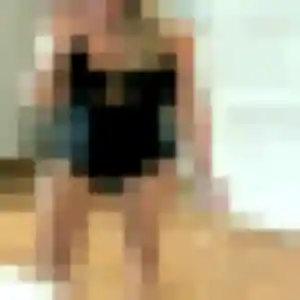 Photo de Marion à Cinq-Mars-la-Pile (33 ans) - plan cul discret