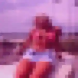 Rencontre Amandine, 25 ans à Cinqueux en t'inscrivant