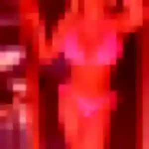 Photo sexy de Myla, 21 ans à Cinqueux - rencontre coquine