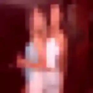 Photo perso de Emma, 26 ans à Cintegabelle - rencontre coquine