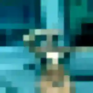 Mia, 26 ans, dispo pour plan cul à Cintegabelle