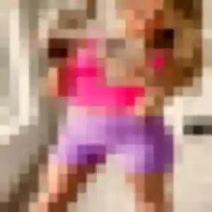 Perrine, fille de 33 ans cherche plan cul à Cintegabelle