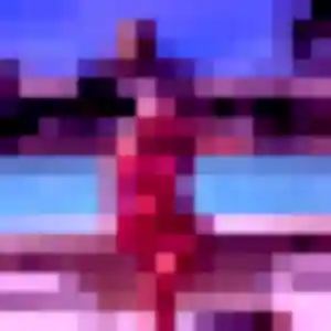 Belle Talia, 25 ans à Cintegabelle - la contacter