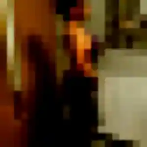 Jolie Zoe, 22 ans à Cintegabelle - la contacter