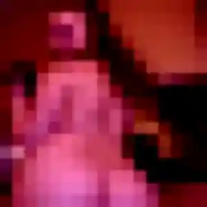 Alina, 20 ans, en ligne à Cintré pour un plan cul