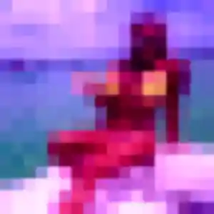 Anissa, 25 ans, dispo pour plan cul à Cintré