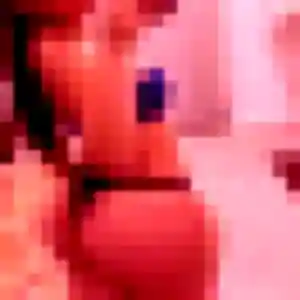 Photo exclusive de Chloe, 35 ans à Cintré - rencontre sans lendemain