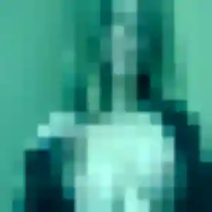 Rencontre Leana, 23 ans à Cintré en privé