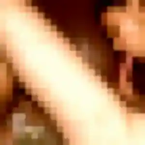 Photo exclusive de Yasmine, 28 ans à Cintré - rencontre coquine