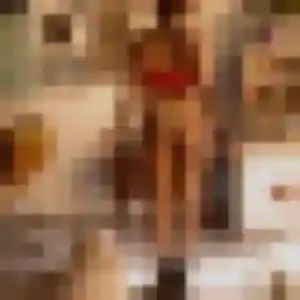 Profil de Zelie à Cintré (31 ans) - plan cul sans inscription