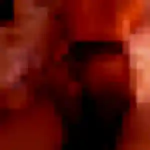 Ambre, 25 ans, dispo pour plan cul à Ciré-d'Aunis