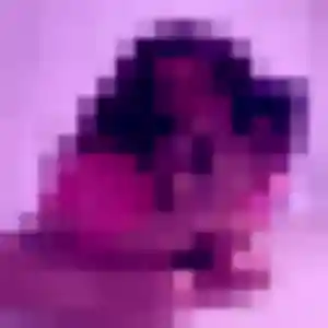 plan cul à Ciré-d'Aunis : profil de Noemie, 20 ans - inscription gratuite