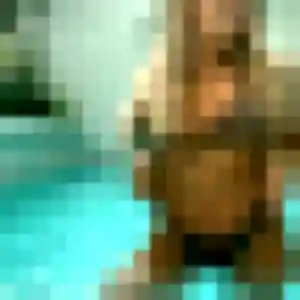 Photo de Stella à Ciré-d'Aunis (33 ans) - plan cul gratuit