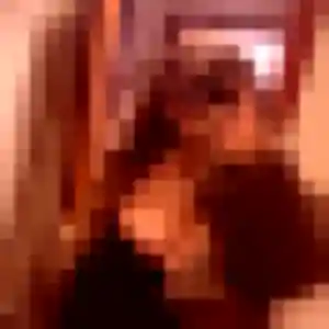 Photo de Noemie à Cires-lès-Mello (30 ans) - plan cul gratuit