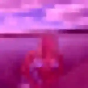 Photo privée de Nour, 34 ans à Cires-lès-Mello - plan discret