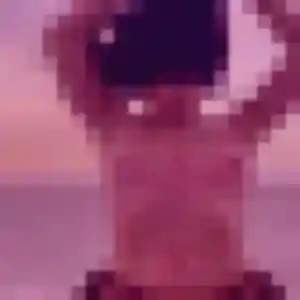 Anouk de Cirey-sur-Vezouze, 31 ans - plan cul discret
