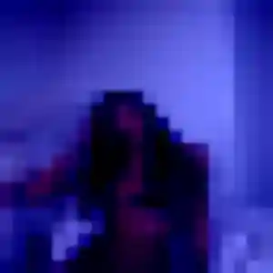 Photo privée de Chloe, 27 ans à Cirey-sur-Vezouze - rencontre sans lendemain
