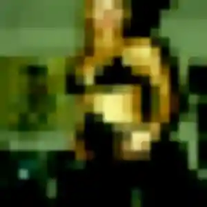 Photo exclusive de Eden, 29 ans à Cirey-sur-Vezouze - rencontre coquine