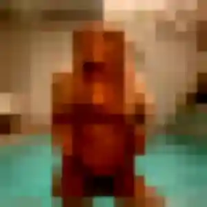 Photo privée de Julie, 34 ans à Cirey-sur-Vezouze - plan discret