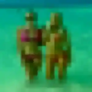 Rencontre Romy, 23 ans à Cirey-sur-Vezouze en privé
