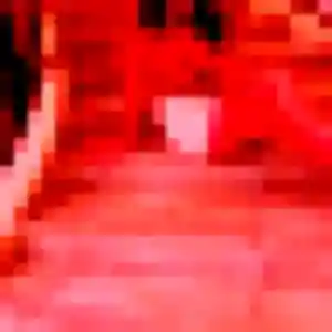 Photo privée de Tessa, 32 ans à Cirey-sur-Vezouze - plan discret