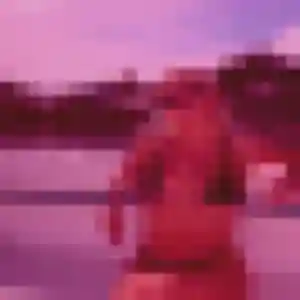 Photo privée de Inaya, 33 ans à Ciry-le-Noble - rencontre sans lendemain