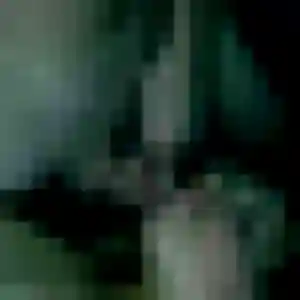 Elisa, fille de 29 ans cherche plan cul à Ciry-Salsogne