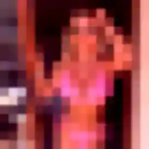 Photo privée de Felicite, 28 ans à Ciry-Salsogne - rencontre coquine