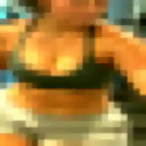 Julie, fille de 35 ans cherche plan cul à Ciry-Salsogne