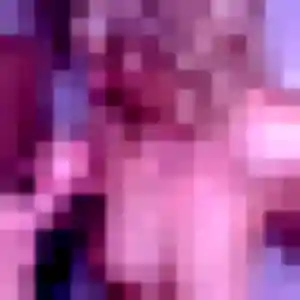 Alina, 29 ans, disponible à Citers pour une rencontre coquine