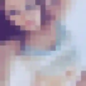 Photo de Chloe à Citers (22 ans) - plan cul anonyme