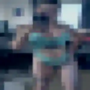Photo de Lilou à Citers (25 ans) - plan cul gratuit