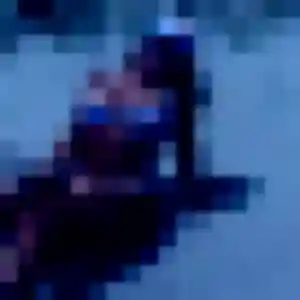 Photo exclusive de Selma, 27 ans à Citers - rencontre coquine
