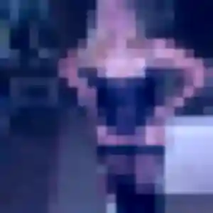 Giulia, 30 ans, cherche un plan cul à Civaux