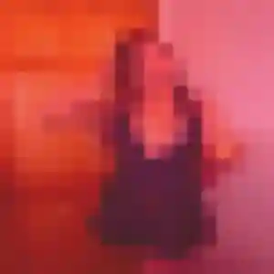Louna, 31 ans, dispo pour plan cul à Civaux