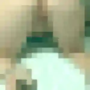 Photo perso de Sarah, 24 ans à Civens - rencontre sans lendemain