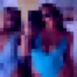 Contacte Zelie, 27 ans à Civens gratuitement