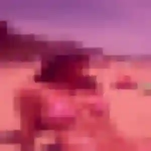 Profil de Armelle à Civrac-en-Médoc (23 ans) - plan cul sans inscription