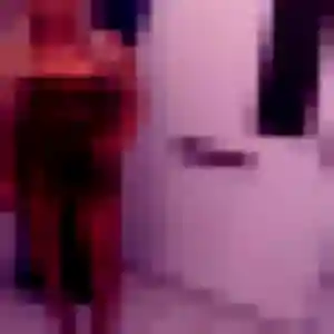 Découvre Pauline, 23 ans à Civrac-en-Médoc gratuitement