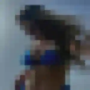 Julie, 26 ans, en ligne à Civray-de-Touraine pour une rencontre coquine