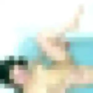 Photo privée de Sasha, 26 ans à Civray-de-Touraine - plan discret