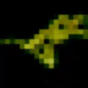 Photo de Clemence à Civrieux-d'Azergues (25 ans) - plan cul sans inscription