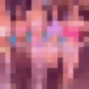 Profil de Emilie à Civrieux-d'Azergues (28 ans) - plan cul anonyme