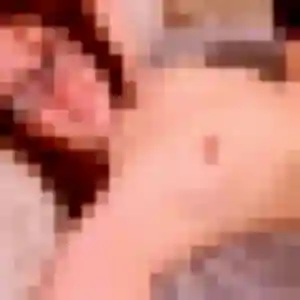 plan cul à Civrieux : profil de Anais, 35 ans - inscription gratuite
